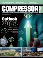 @enmagazine Compressor_Tech2_12_2023.pdf